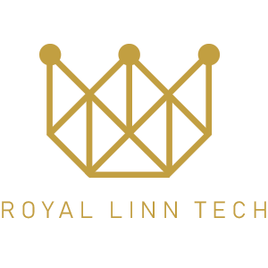 RLT_bg_white 1x1in.png